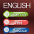 icon English Grammar(Grammatica inglese e punteggiatura) 1.6