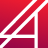 icon Asakabank(Asakabank
) 1.1.107