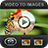 icon Video To Images(Video alle immagini) 5.0