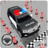 icon Advance Police Parking(Modern Police Car Parking Game) 1.3