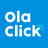 icon OlaClick(OlaClick: Menu digitale, POS
) 1.0.0.0