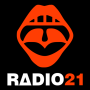icon Radio 21