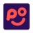 icon Karta DOXX(applicazione fpoho) 2.10.3