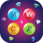 icon Multiplayer Word Games(Giochi di parole multigiocatore
)