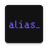 icon alias(: vendi scarpe da ginnastica) 1.21.0