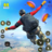icon Max Fire Battleground Shooting 1.13