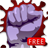 icon Punch Your People(Punch Your People Free) 1.8.5