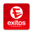 icon Exitos la popular(Exitos la popolare
) 1