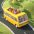 icon Level Up Bus 2.8.1