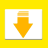 icon Baixar(Snep Suonerie -) 1.0.3