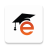 icon Eduport(App di apprendimento Eduport) 6.6.9