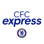 icon CFC Express App - Chelsea FC