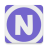 icon Nicoo App(Nico App Guide-Free Nicoo App Mod Tips
) 1.0