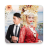 icon Edit Wedding Couple Photo Suit(Modifica Foto sposi Suit
) 1.2