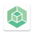 icon KUARIO(KUARIO: Paga/Stampa in modo rapido e semplice) 3.0.1