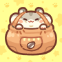 icon Hamster Bag Factory(Hamster Bag Factory: Tycoon)