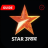 icon Free StarUtsav Tips(Free Star Utsav Live TV Channel Advice
) 1.0