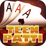 icon Teen Patti Win