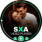 icon SxA Video Player(SxA Video Player - Tutti i formati Full HD Video Player
) 1.0