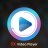 icon HD Video Player(HD Video Player: Tutti i formati (2021)
) 1.0