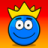 icon balltales(Ball Tales - The Holy Treasure
) 10.0.0