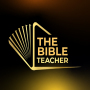 icon The Bible Teacher