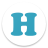 icon Hol-App 3.2.7