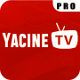 icon Yacine Tv 2021 ياسين تيفي Live Football TV Tips (Yacine Tv 2021 ياسين تيفي Live Football TV Tips
)
