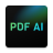 icon PDF AI(Lettore PDF AI: Converti, modifica) 4.1.0