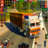icon Indian Truck Heavy Duty: New Cargo Games 2021(Indian Heavy Truck Consegna 3D) 0.1