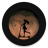 icon Marsohod(Марсоход
) 21.07.14.0.752.5_1_9