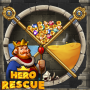 icon Hero Rescue 2021(Hero Rescue 2021
)