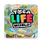 icon New Toca Life World Guide(Nuove Toca Vita Animali Mondiale Guida
) 1.0