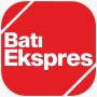 icon com.haberyazilimi.batiekspress(Batı Ekspres)