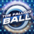 icon The Falling Ball(The Falling Ball Game
) 8.1
