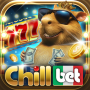 icon ChillBet()