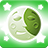 icon Work Horoscope(Oroscopi di lavoro) 3.0.1