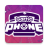 icon Gratic-phone Guide(Gartic-Phone: Guida per disegnare e indovinare
) 1.0