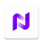 icon Nova Browser(Browser Nova - Navigazione sicura
) 1.3.0
