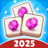 icon Tile Journey(Tile World - Partita classica) 2.3.0