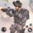 icon 0.15