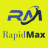 icon Rapid Max(Rapid Max-Legit Earning Apps
) 1.1