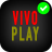 icon Vivo Play Guia(Vivo Gioca Guia
) 1.4