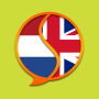 icon EN-NL Dictionary(Dizionario inglese olandese)