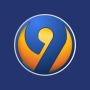 icon WSOC-TV Channel 9 News