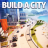 icon City Island 3(City Island 3 - Building Sim) 3.5.0
