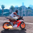 icon Real Moto Driving(Real Moto Driving Racing World) 1.1.7
