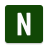 icon NETNAIJA(NetNaij Studio - Film e intrattenimento
) 1.0