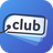 icon offerte.club 3.0.8