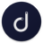 icon 4.95.1